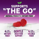 fiber-gummies-for-adults-daily-digestive-6.jpg