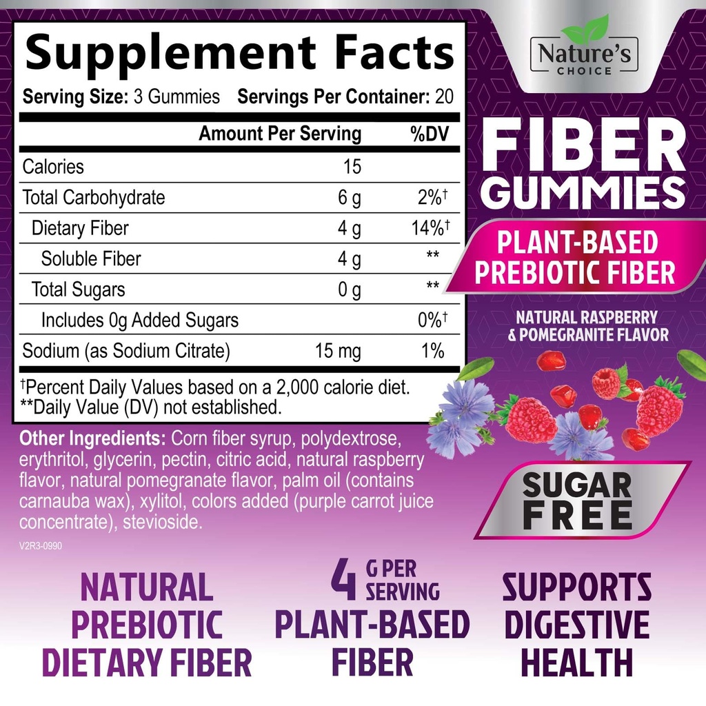 fiber-gummies-for-adults-daily-digestive-2.jpg