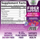 fiber-gummies-for-adults-daily-digestive-2.jpg
