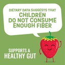 fiber-advance-gummies-100-plant-based-fi-6.jpg