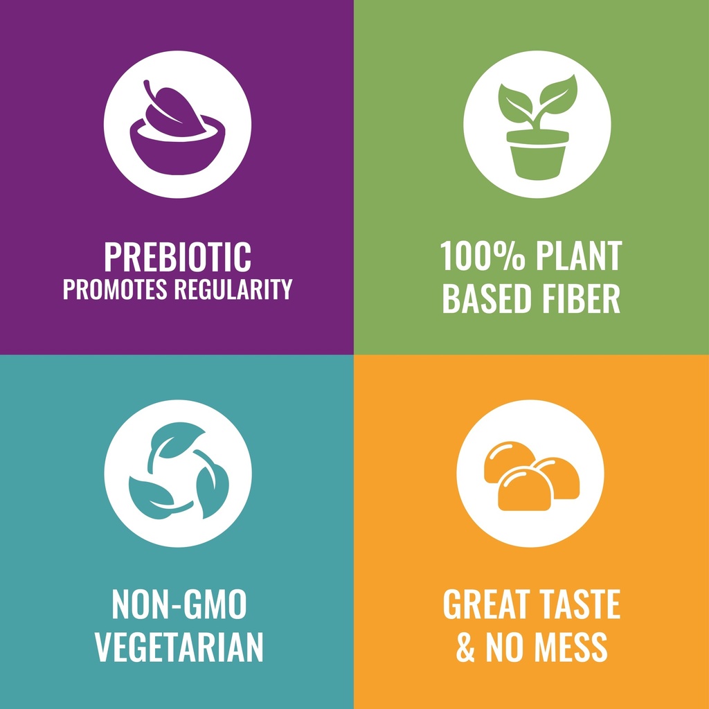 fiber-advance-gummies-100-plant-based-fi-3.jpg