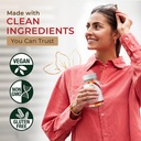 vegan-fiber-gummies-for-adults-3g-prebio-3.jpg