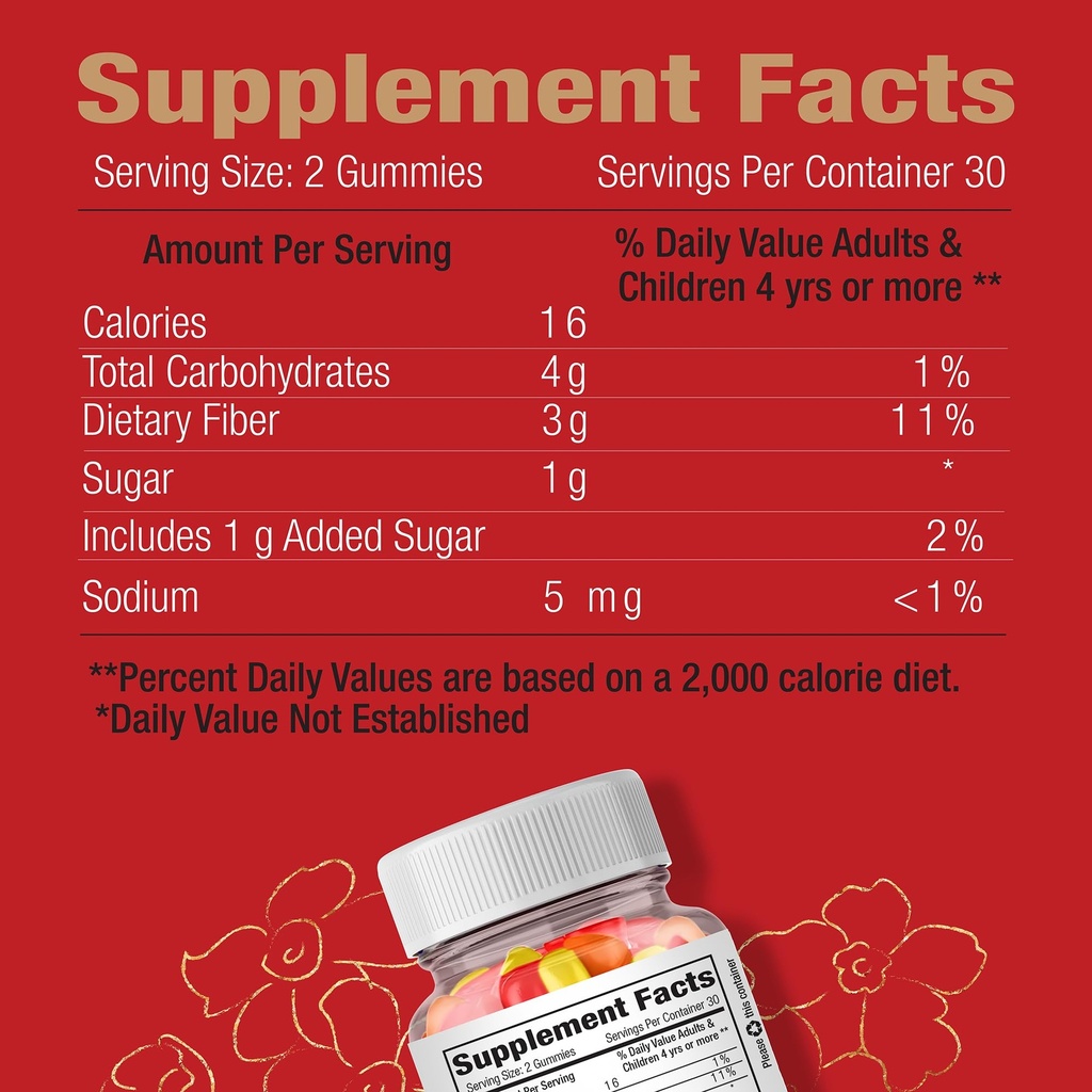 vegan-fiber-gummies-for-adults-3g-prebio-6.jpg