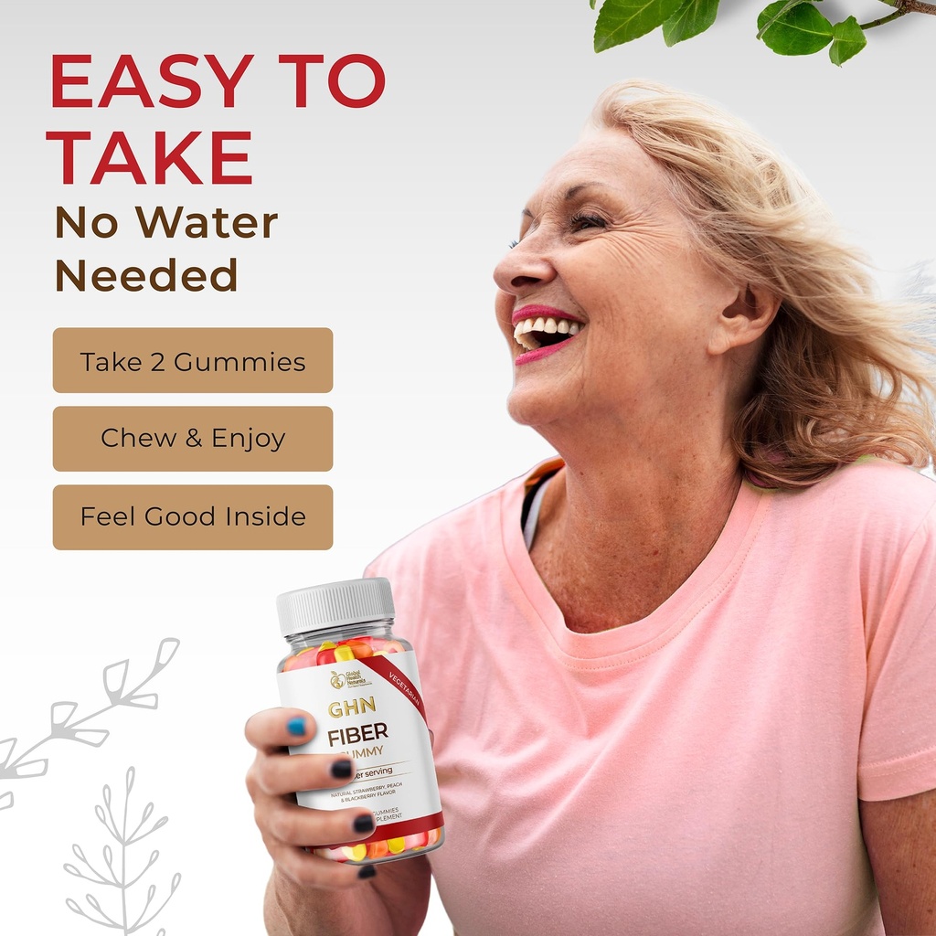 vegan-fiber-gummies-for-adults-3g-prebio-5.jpg