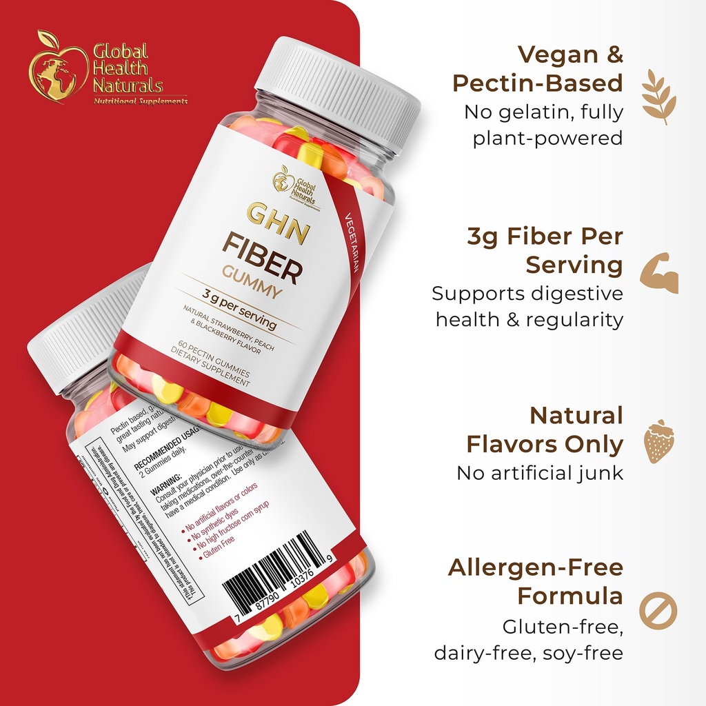 vegan-fiber-gummies-for-adults-3g-prebio-2.jpg