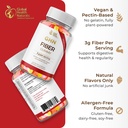 vegan-fiber-gummies-for-adults-3g-prebio-2.jpg