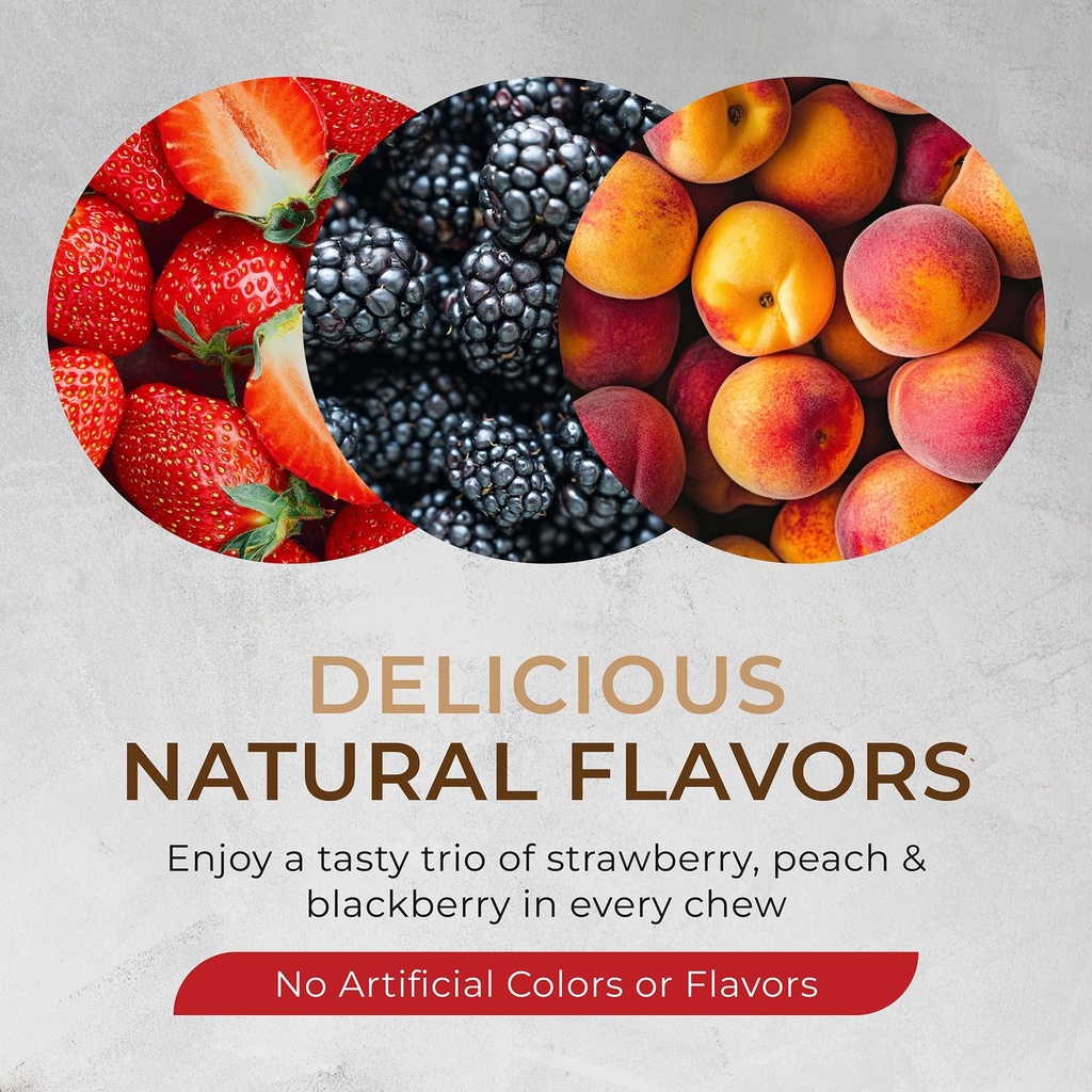 vegan-fiber-gummies-for-adults-3g-prebio-4.jpg