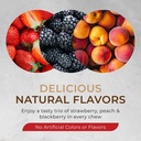 vegan-fiber-gummies-for-adults-3g-prebio-4.jpg