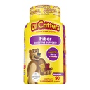 l-il-critters-fiber-daily-gummy-suppleme-2.jpg