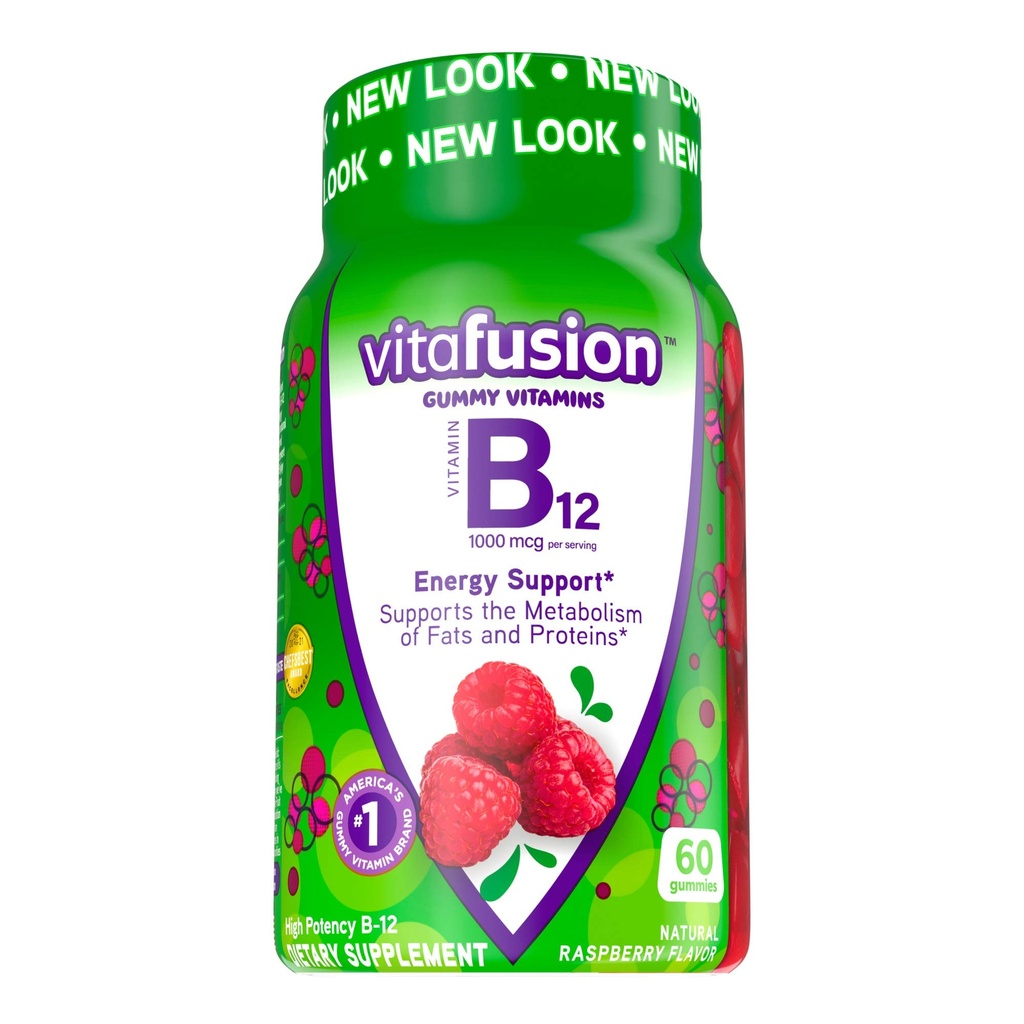 vitafusion-fiber-well-sugar-free-fiber-s-5.jpg