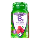 vitafusion-fiber-well-sugar-free-fiber-s-5.jpg