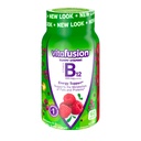 vitafusion-fiber-well-sugar-free-fiber-s-6.jpg