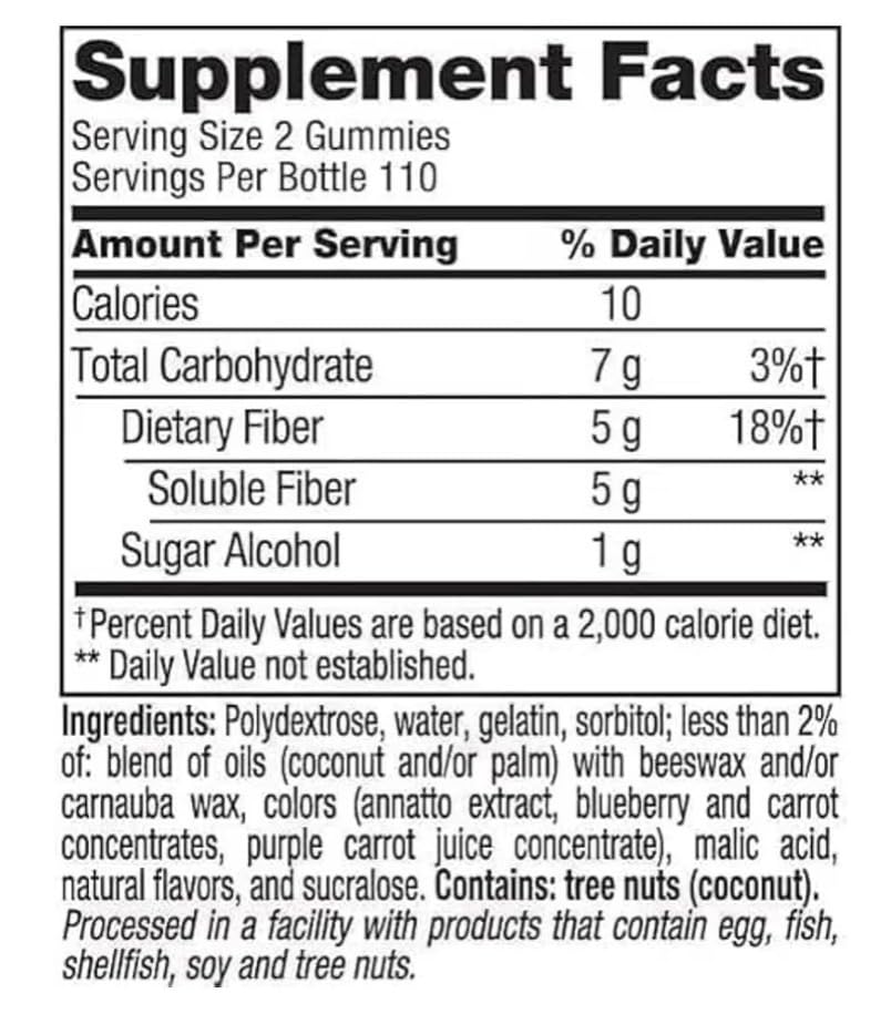 vita-fiber-well-gummies-sugar-free-peach-3.jpg