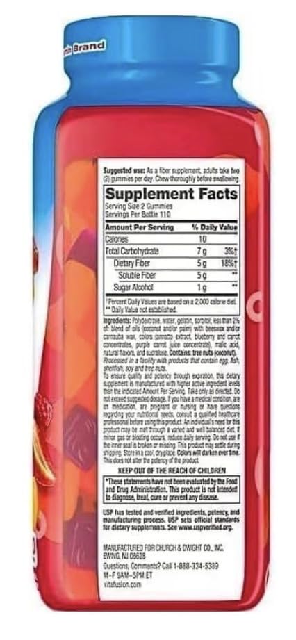 vita-fiber-well-gummies-sugar-free-peach-2.jpg