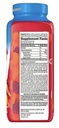 vita-fiber-well-gummies-sugar-free-peach-2.jpg