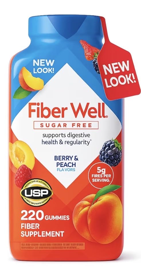 vita-fiber-well-gummies-sugar-free-peach-5.jpg