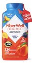 vita-fiber-well-gummies-sugar-free-peach-5.jpg