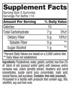 vita-fiber-well-gummies-sugar-free-peach-3.jpg