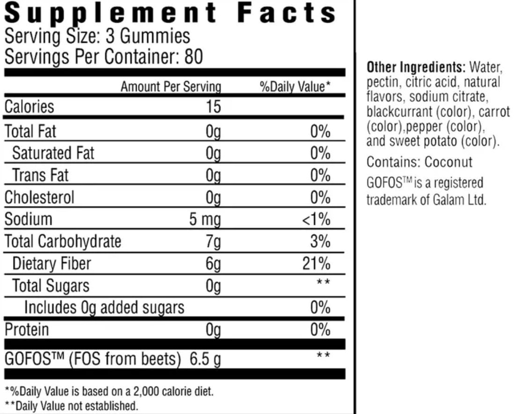 county-farmer-fiber-gummies-with-prebiot-2.jpg