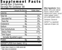 county-farmer-fiber-gummies-with-prebiot-2.jpg