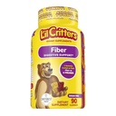 vitafusion-fiber-well-fit-gummies-90-cou-5.jpg