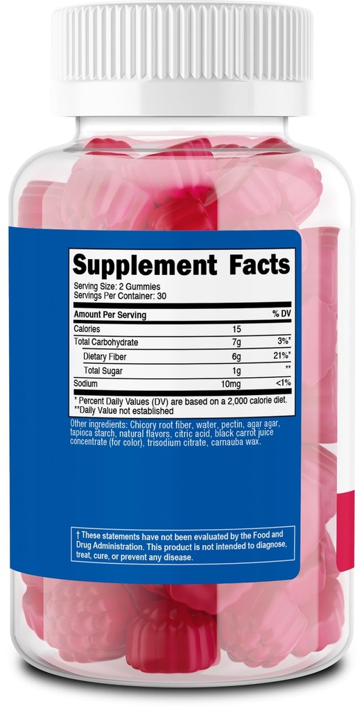 nutricost-fiber-gummies-berry-flavored-6-5.jpg