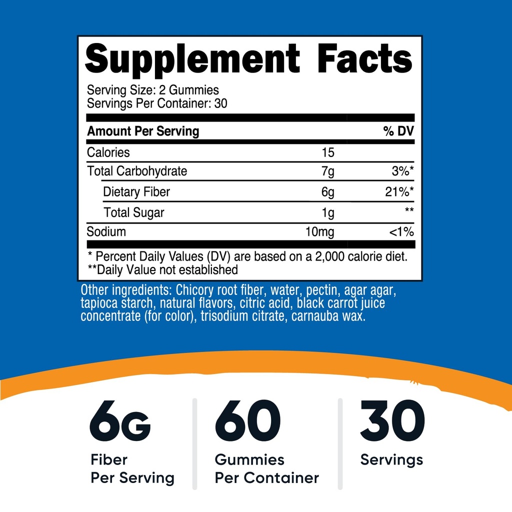 nutricost-fiber-gummies-berry-flavored-6-2.jpg