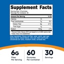 nutricost-fiber-gummies-berry-flavored-6-2.jpg