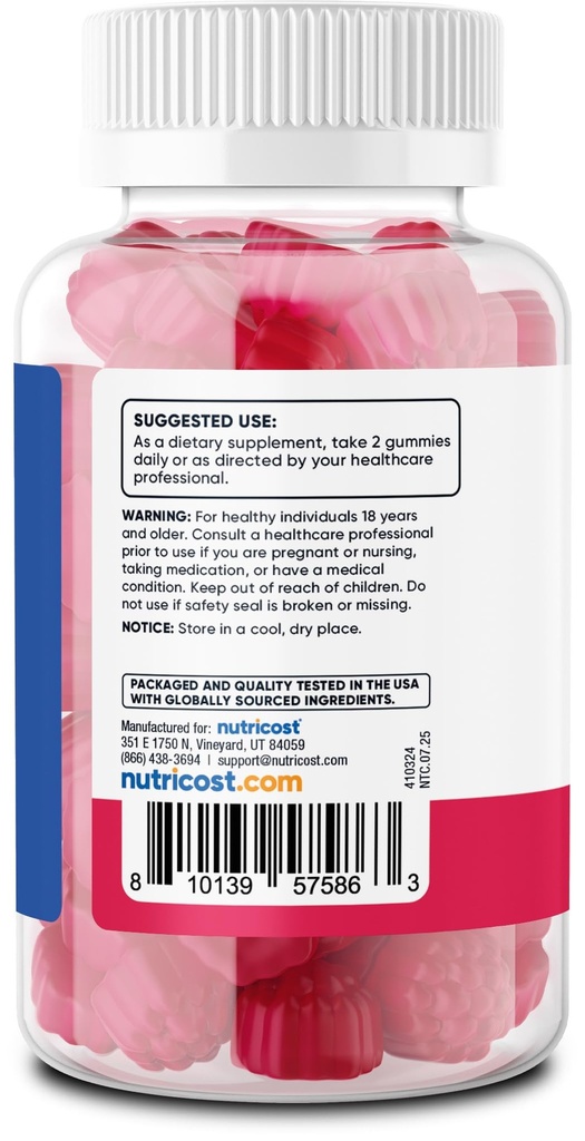 nutricost-fiber-gummies-berry-flavored-6-4.jpg