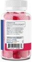 nutricost-fiber-gummies-berry-flavored-6-4.jpg