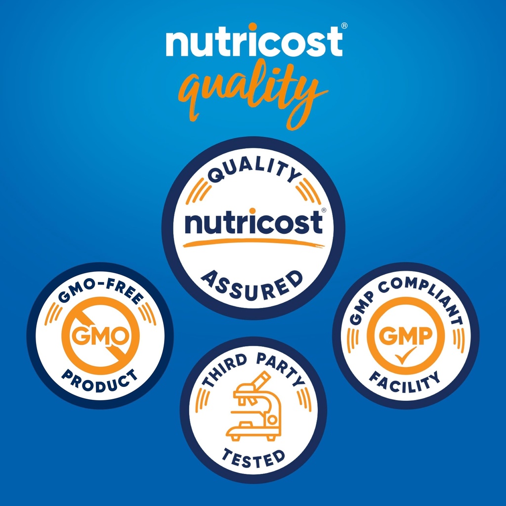 nutricost-fiber-gummies-berry-flavored-6-3.jpg