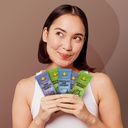 amrita-nut-free-chocolate-variety-pack-v-4.jpg