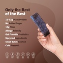 amrita-nut-free-chocolate-variety-pack-v-3.jpg