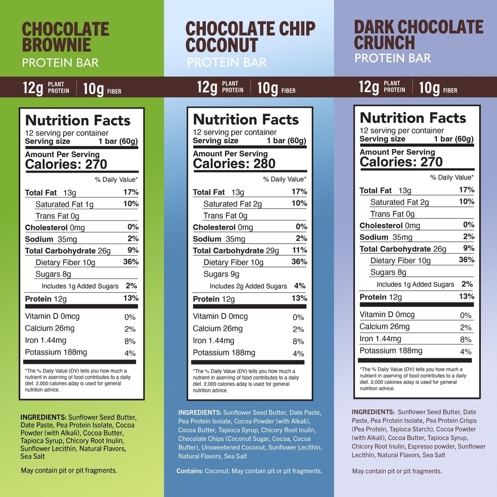 amrita-nut-free-chocolate-variety-pack-v-2.jpg