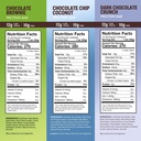 amrita-nut-free-chocolate-variety-pack-v-2.jpg