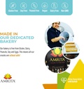 amrita-nut-free-chocolate-variety-pack-v-6.jpg