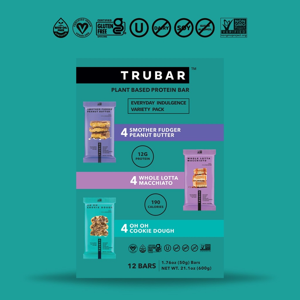 trubar-vegan-protein-bar-variety-pack-as-4.jpg