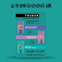 trubar-vegan-protein-bar-variety-pack-as-4.jpg