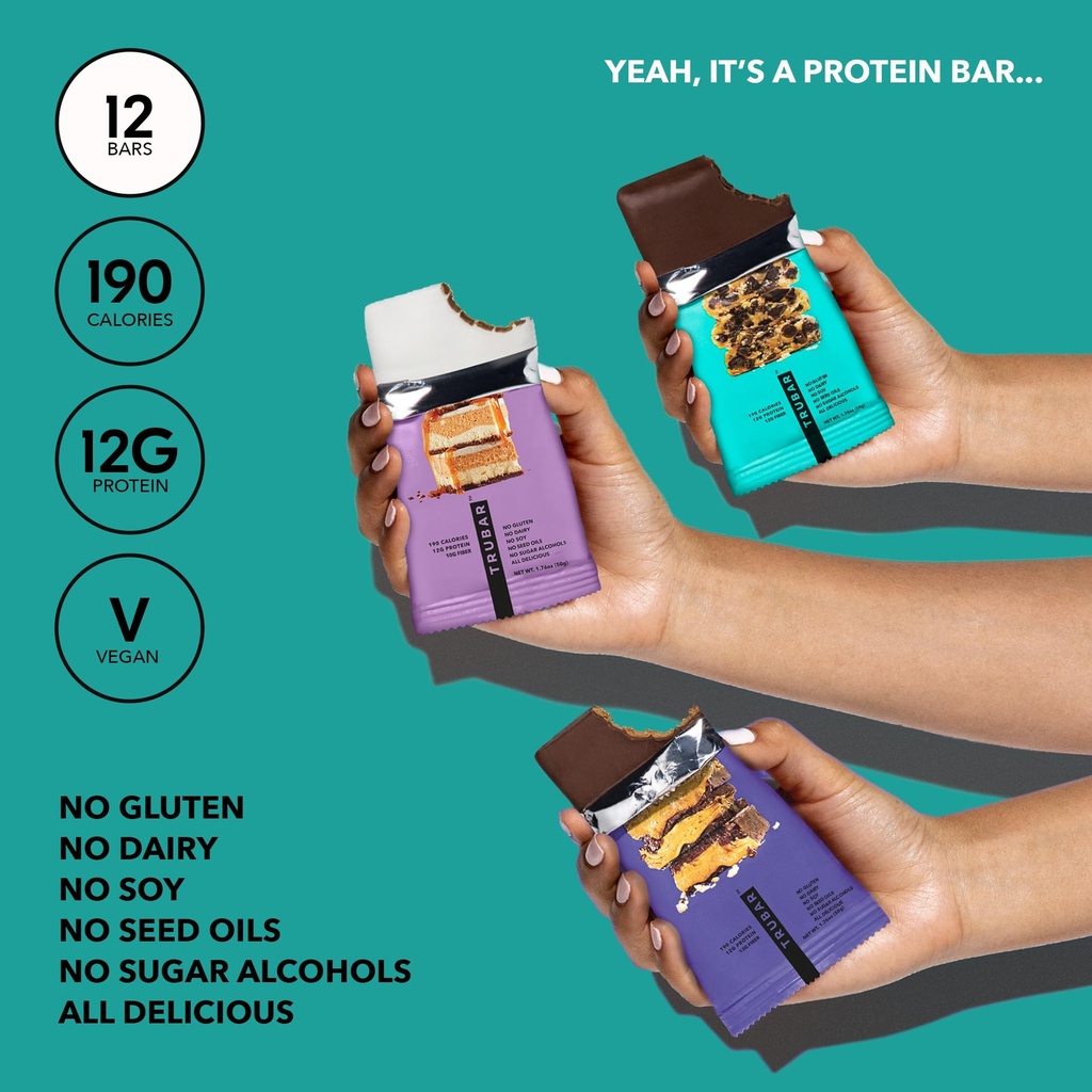 trubar-vegan-protein-bar-variety-pack-as-3.jpg