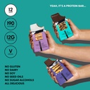 trubar-vegan-protein-bar-variety-pack-as-3.jpg