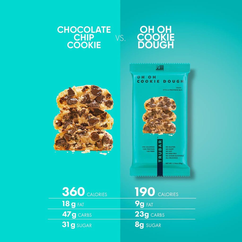 trubar-vegan-protein-bar-variety-pack-as-6.jpg