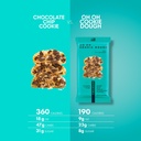 trubar-vegan-protein-bar-variety-pack-as-6.jpg