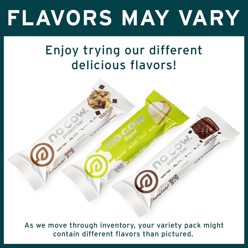 no-cow-vegan-protein-bars-upgraded-brand-6.jpg