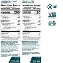 no-cow-vegan-protein-bars-upgraded-brand-2.jpg