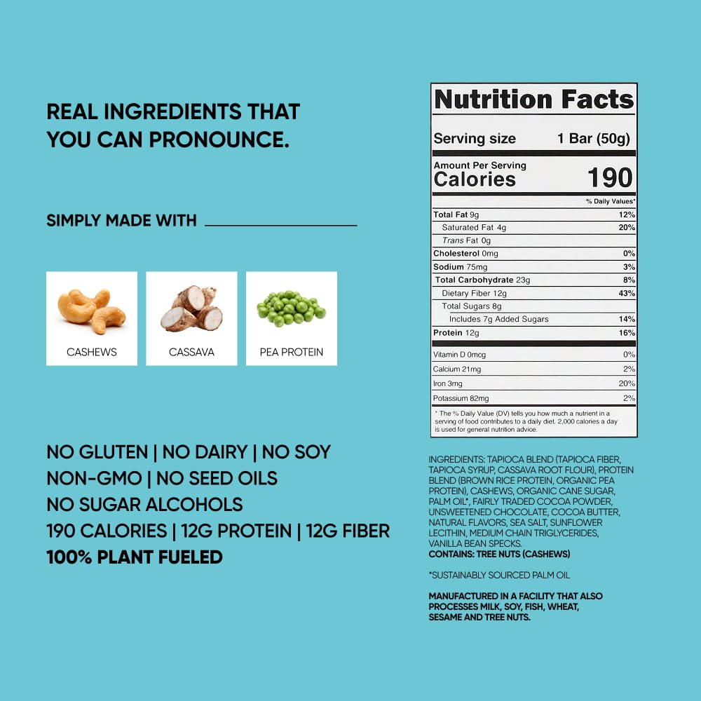 trubar-vegan-protein-bars-15-count-varie-3.jpg