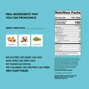 trubar-vegan-protein-bars-15-count-varie-3.jpg