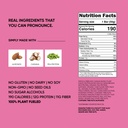 trubar-vegan-protein-bars-15-count-varie-4.jpg