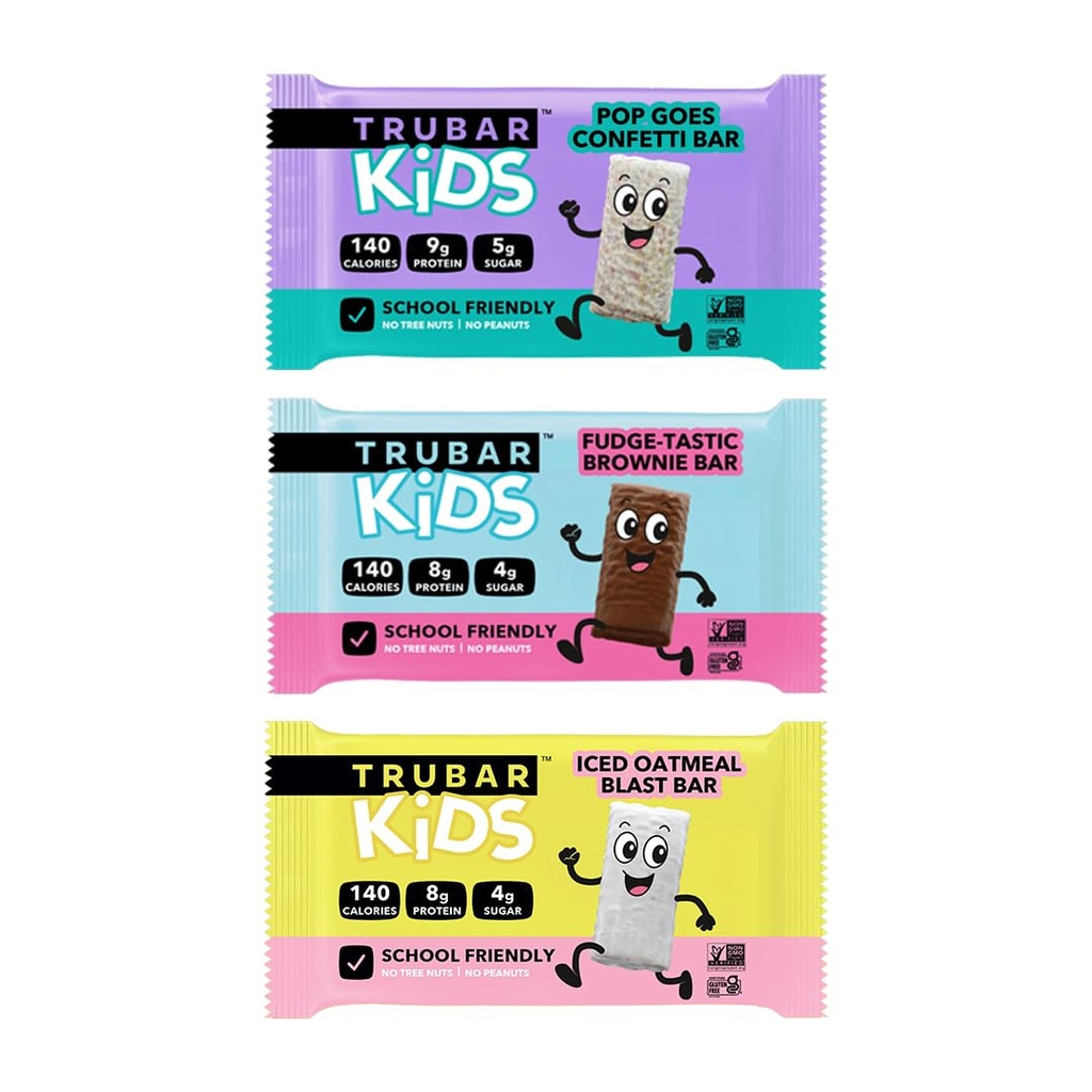 trubar-kids-protein-bars-snack-pack-vari-2.jpg
