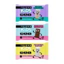 trubar-kids-protein-bars-snack-pack-vari-2.jpg