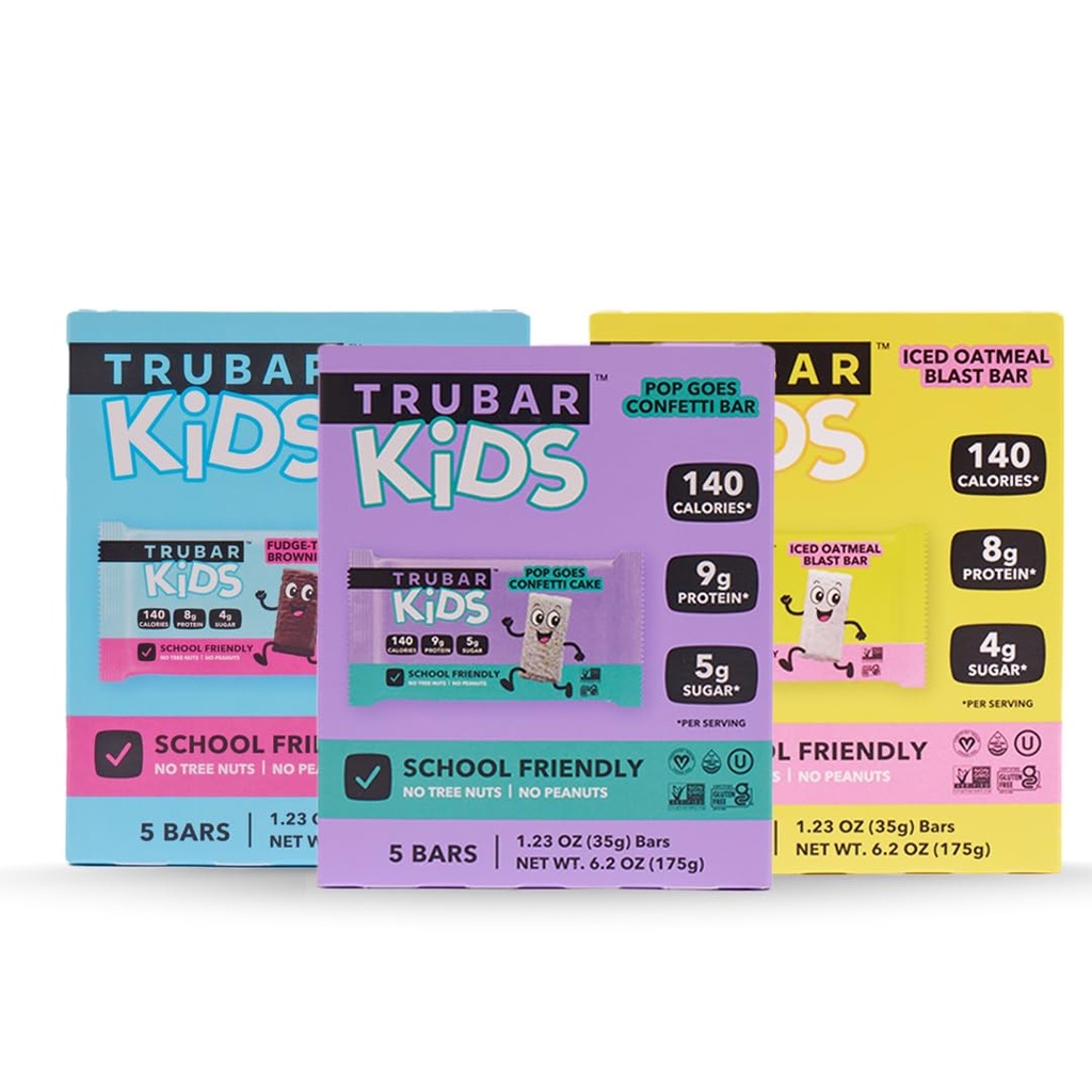 trubar-kids-protein-bars-snack-pack-vari-3.jpg